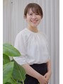 エステティックサロン ベルネ(BELLUNE) 松原 純