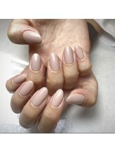 フローラ(FLORA)/ワンカラー