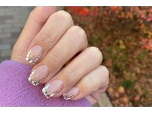 ヒラソル(HIRASOL.)