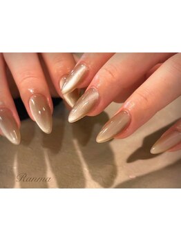 シンプル系（オフィス・日常）が得意