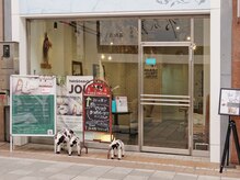 【南新町商店街 】銀だこ居酒屋の目の前！！