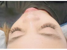 アバレ 久茂地店(AVALE)/ボリュームラッシュ 70束～