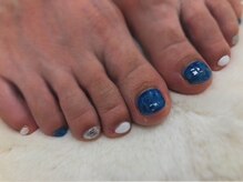 はあとねいる 亀岡店/