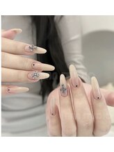 ユナニナサロン 高田馬場店(unanina salon)/