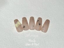 エミス(Amys)/Amys artコース