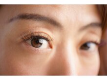 レイ トゥ ユウ(Rei to you)/