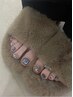 【ロコミ応援キャンペーン】フット・持ち込みデザイン　¥7980