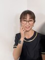 マリネ(marine) 加藤 絵里