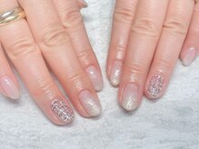 リーチェ ネイルズ(Riche Nails)/