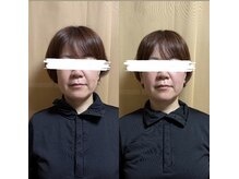 ヨサパーク ケイアンドリー(YOSA PARK)/ハイディーナ×ルルオン