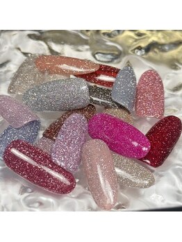 ノウェム(nove'M)/flash