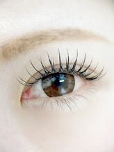 ムニ(muni)/LEDフラットラッシュ120本