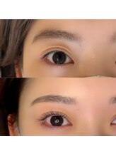 ループラス(r'oo plus)/