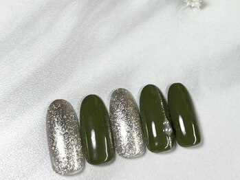 スプリンドーレ 支倉店(Splendore)/定額 simple