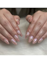 持ち込みデザイン