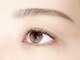 フォース(Force)の写真/《骨格診断付★美眉スタイリング》毛並を整えたい・眉尻が薄いetc…そんな方に◎[十日市眉毛サロン]