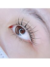 マリヤ 浦安店(Mariya)/まつ毛パーマ【Doll Lash UP】