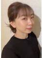 エステサロン オージャス(Ojas)/坂梨美佐