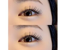 マル(maru)/ダブルフラットラッシュ