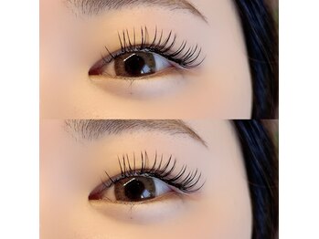 マル(maru)/ダブルフラットラッシュ