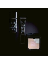 ポーラ 帯広白樺店(POLA)/Ｂ．Ａメーク大人肌悩みをカバー