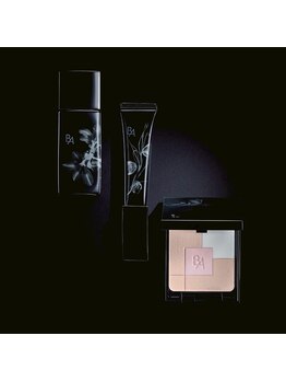 ポーラ 帯広白樺店(POLA)/Ｂ．Ａメーク大人肌悩みをカバー