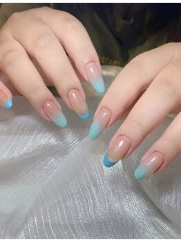 ニコ モチコミ 新大久保店(NICO)/