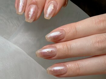 持ち込みニュアンス*。