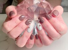 リフィル(Re:fill)/こだわりライト