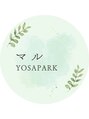 ヨサパーク マル(YOSA PARK)/YOSAPARKマル
