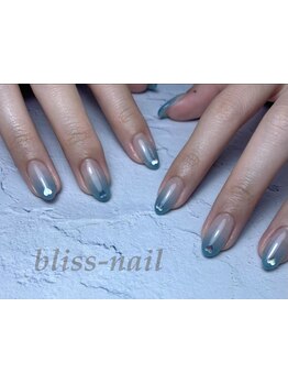 初めての方にオススメ