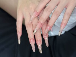 持ち込みデザイン