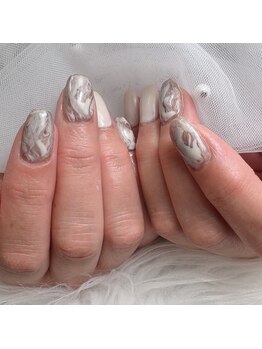 グリッター(Glitter)/定額A