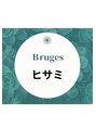 ブルージュ 自由が丘(Bruges)&nbsp;ヒサミ 