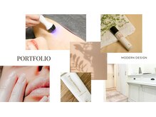 碧ハーブピーリング/肌質改善/トーンアップ/ニキビ/美肌/中目黒/