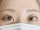 ラウレア(Laule'a)の写真/【高技術×低価格！】ラッシュリフト・次世代まつげパーマでカールが緩やかな自然な目元に＊