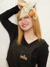 ピウ(piu)&nbsp;hazuki 