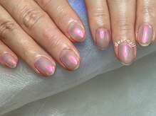 ディアネイル(dear.nail) PG013723411