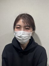 モテ眉ファクトリー 横浜店&nbsp;KANA 