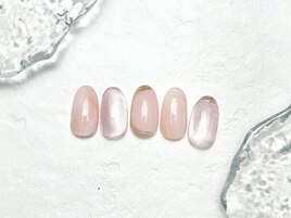 20. 本厚木限定デザイン 3月