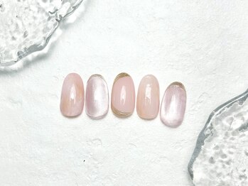 20. 本厚木限定デザイン 3月