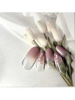 3月オフィスサンプル5500円