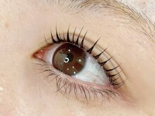 エマ 阿佐ヶ谷(EmmA)/ダメージレスパーマ（阿佐ヶ谷）