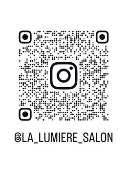 ラルミエール(la lumiere)/