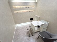 レア 松阪市大黒田(LEA)/ネイルルーム