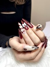 ブランナンバーセブン(Blanc no.7)/