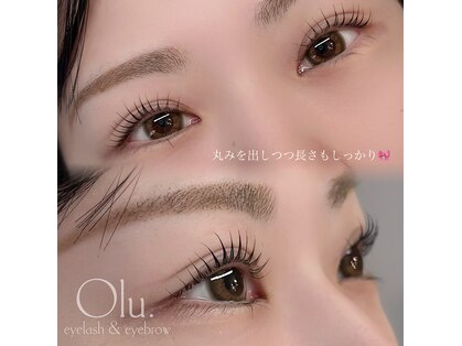 オルドット 西宮北口(Olu.)の写真