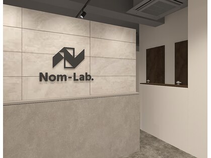 ノムラボ鍼灸整体院 大阪天六院(Nom-Lab.鍼灸整体院)の写真