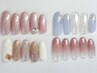 ｛初回2回目｝アート相談シンプルコース(アート4本迄) ¥5990～ アート代別途