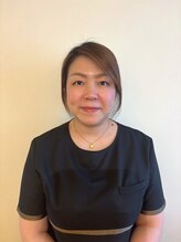 リラ(Rira)&nbsp;田村 千穂子